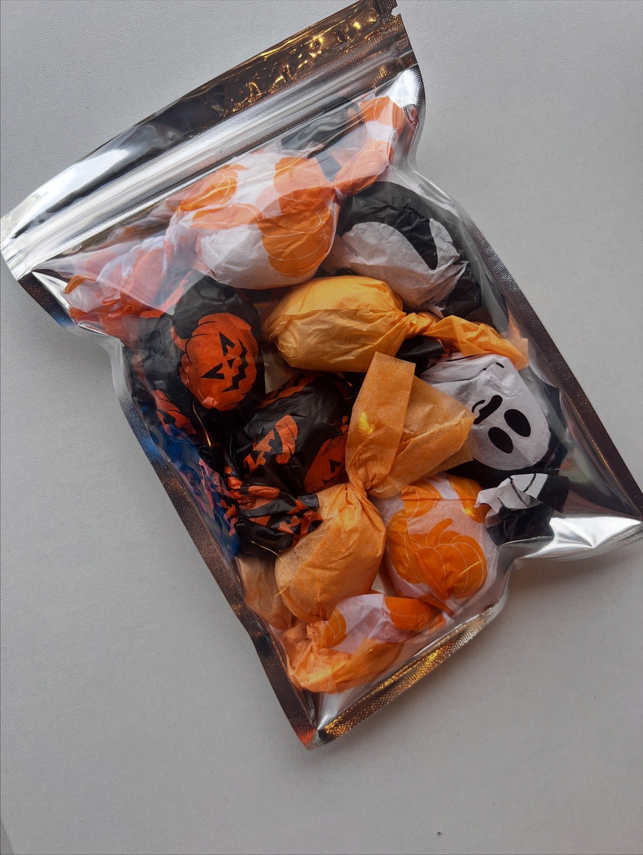ハロウィンミートボールアソート